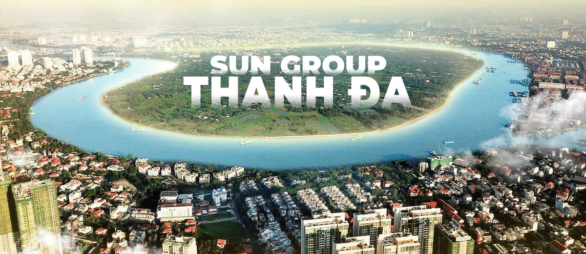 Sun Group Thanh Ða